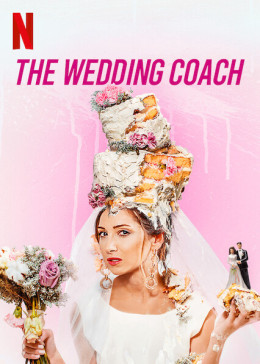 The Wedding Coach 2021