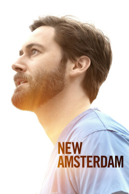 New Amsterdam (Season 3) 2021