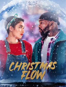 Christmas Flow 2021