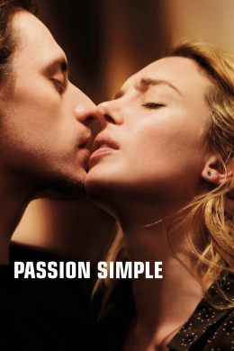 Simple Passion 2021