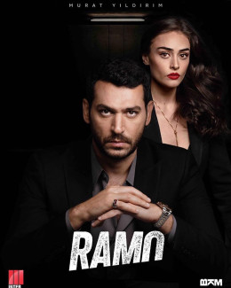 Ramo (Season 2) 2021