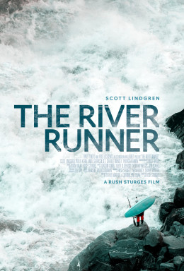 The River Runner 2021