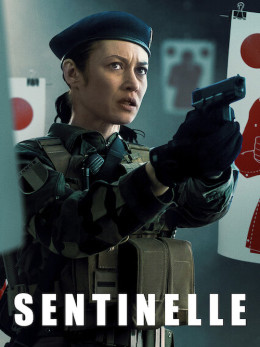 Sentinelle 2021