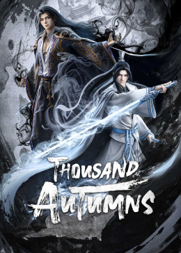 Thousand Autumns