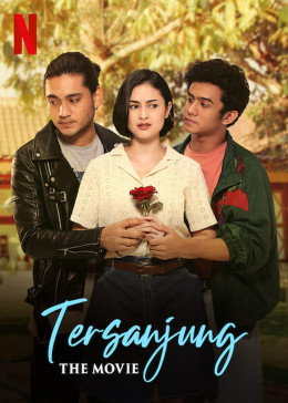 Tersanjung the Movie 2021