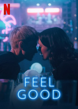 Feel Good (Season 2)