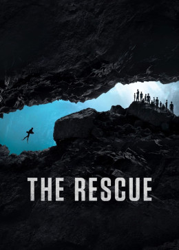 The Rescue