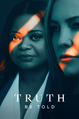 Truth Be Told (Season 2) 2021