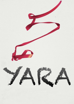 Yara 2021