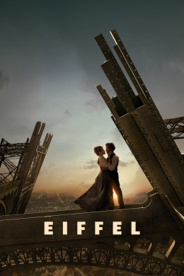 Eiffel 2021