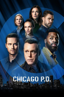 Chicago P.D. (Season 9)