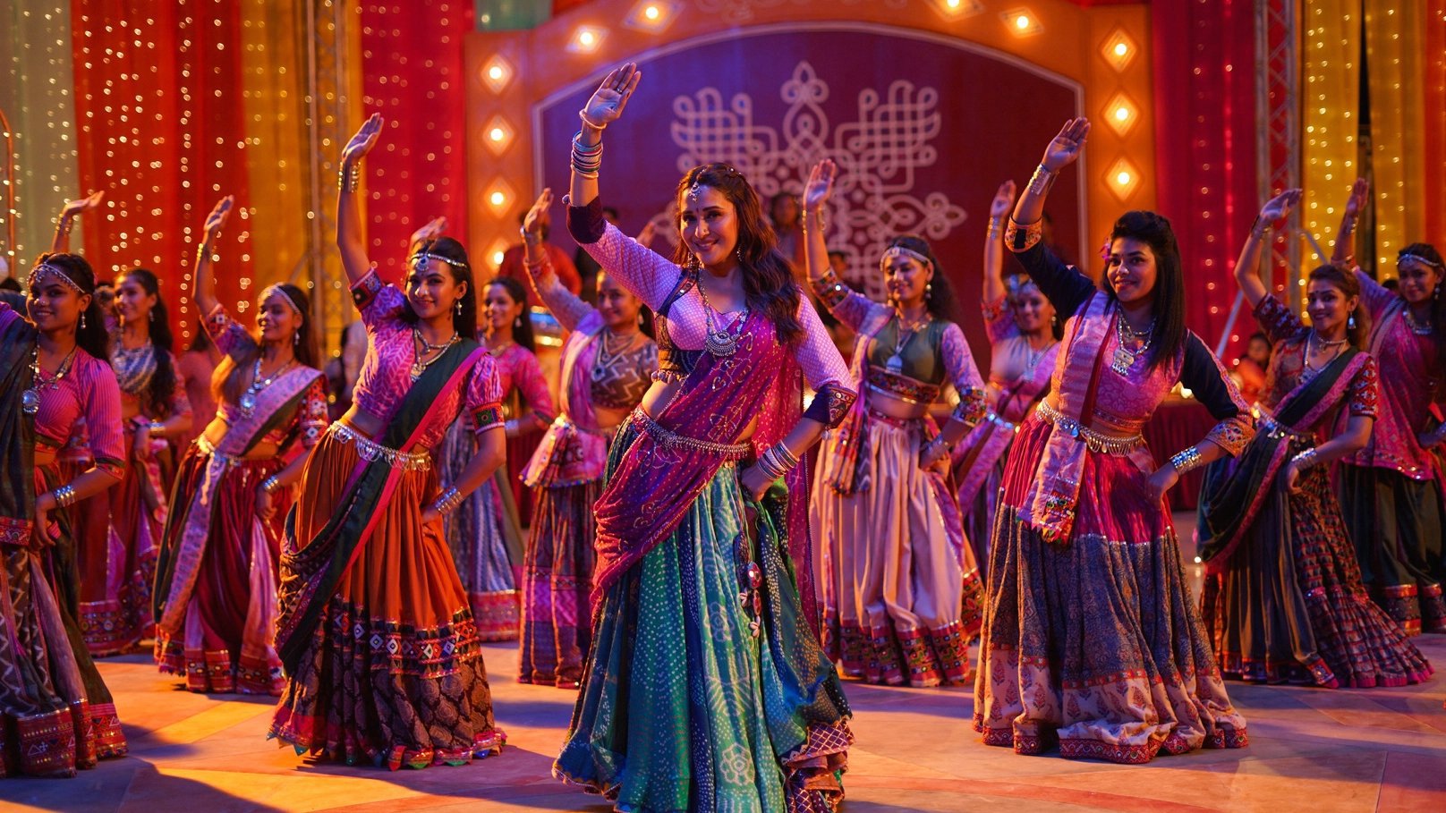 Chúc Bạn Vui Vẻ Chúc Bạn Vui Vẻ