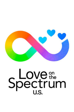 Love on the Spectrum (Season 1)