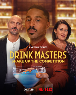 Drink Masters 2022