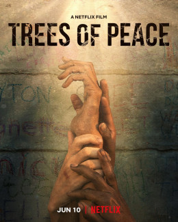 Trees of Peace 2022