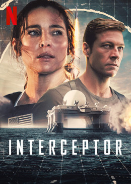 Interceptor 2022