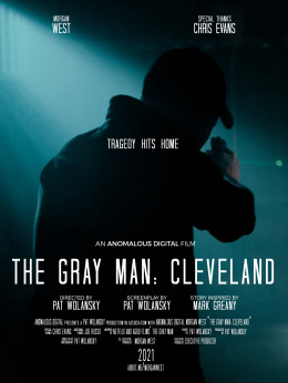 The Gray Man 2022