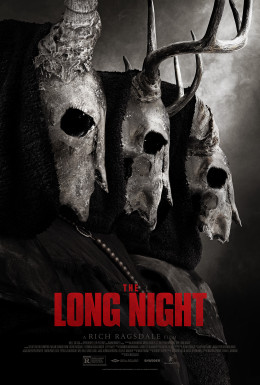 The Longest Night 2022