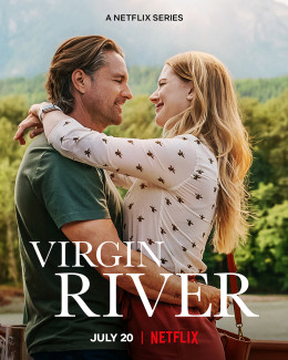 Virgin River (Season 4)