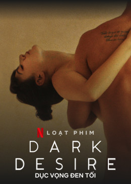 Dark Desire (Season 2)