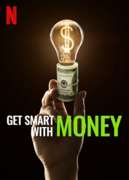 Get Smart With Money 2022