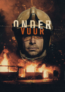 Under Fire (Onder Vuur) 2022