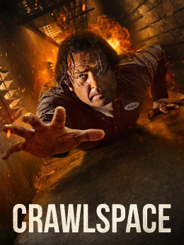 Crawlspace