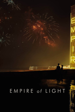 Empire Of Light