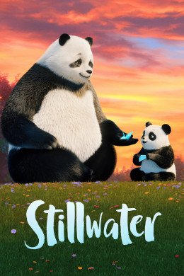 Stillwater (Season 2) 2022