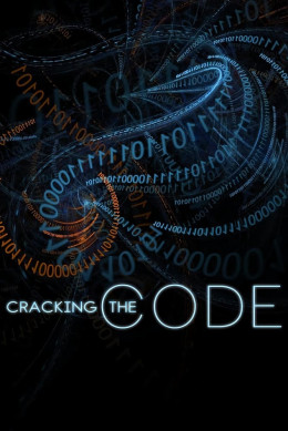 Cracking the Code 2022