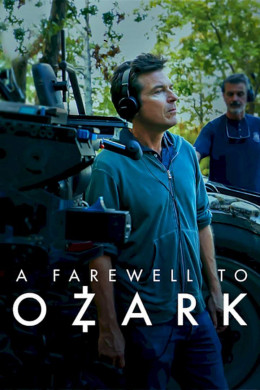 A Farewell to Ozark 2022