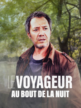 Lữ Khách: Cuối Đêm Dài