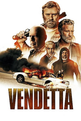 Vendetta 2022