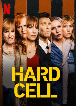 Hard Cell 2022