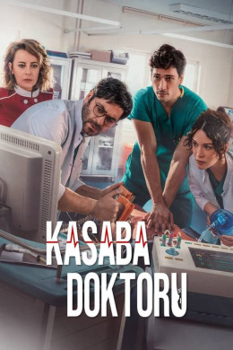 Dr. Romantic / Kasaba Doktoru 2022