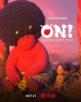 ONI: Thunder God's Tale 2022