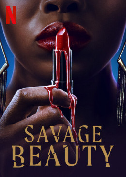 Savage Beauty 2022