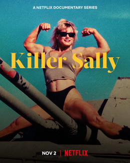 Killer Sally 2022