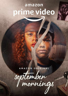 Manhãs de Setembro (Season 2) 2022