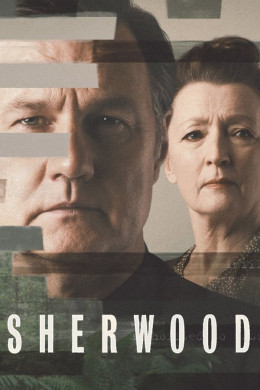 Sherwood (Season 1) 2022