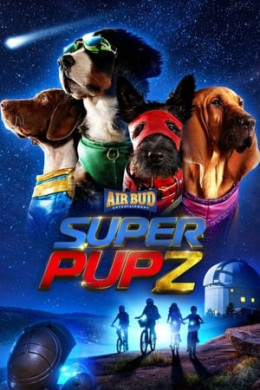 Super PupZ 2022