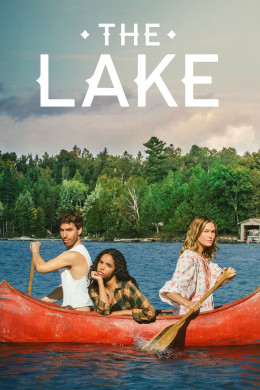 The Lake (Season 1)