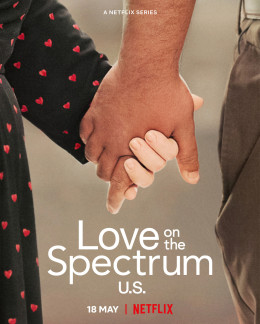 Love on the Spectrum U.S.