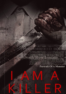 I AM A KILLER (Season 4)