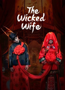 The Wicked Wife