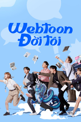 Today's Webtoon 2022