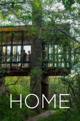 Home (Season 2) 2022