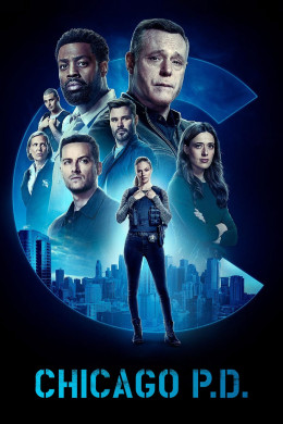 Chicago P.D. (Season 10)