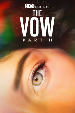 The Vow (Season 2)