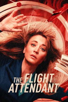 The Flight Attendant (Season 2) 2022